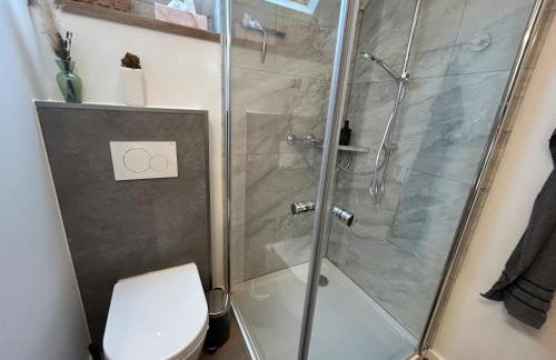 Ferienhaus Rotkäppchen - Foto 21