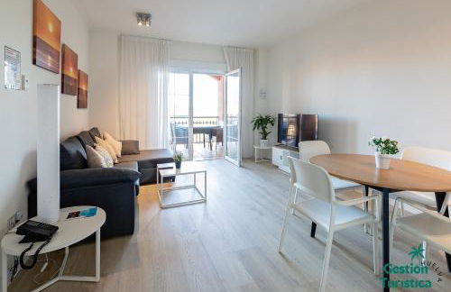 Apartamento moderno en un Resort de 4 Estrellas - Foto 6