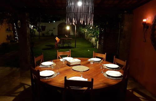 Casa Dos Patos - Foto 63