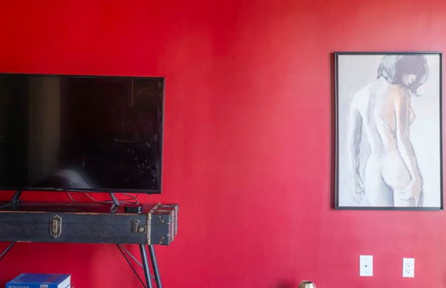 The Cosmo Lofts - Foto 58