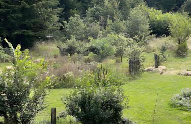 Le Loft Du Chant Du Buc - Foto 17