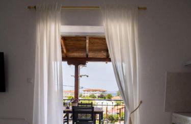 SunVibe Apartment - Foto 22