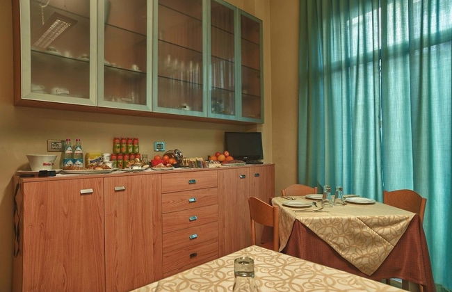 Casa Citella - Foto 58