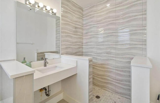 Gorgeous 4Bd Close to Disney With Spa at Reunion Resort 1552 - Foto 22