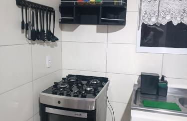 Apartamento no Campeche - Foto 18