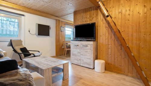 Ferienhaus Am Darß - Leuchtturm - Foto 3