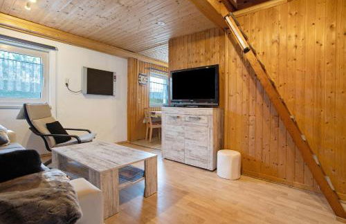 Ferienhaus Am Darß - Leuchtturm - Foto 3