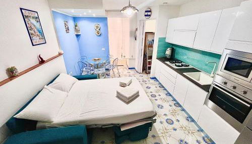 Onda Marina - Foto 4