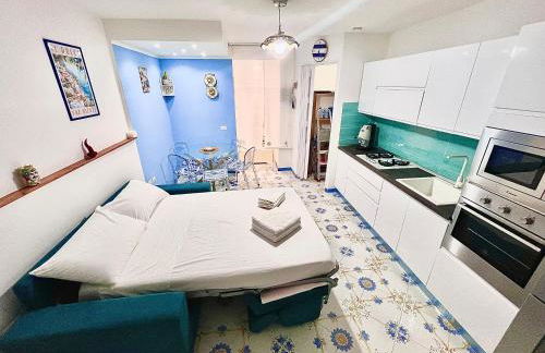 Onda Marina - Foto 4