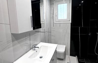 Katerinas Corfiot Maisons - Foto 15