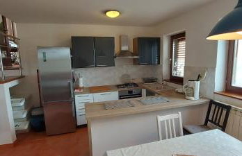 Kuća za odmor Lama - Photo 12