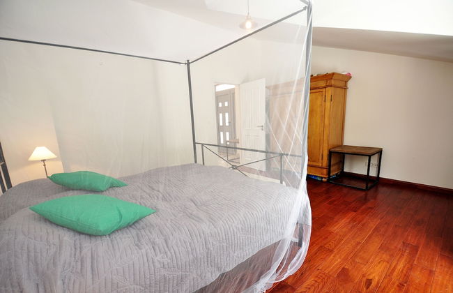 Castello Risano - Foto 2