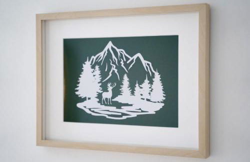 Ferienwohnung Emma - Foto 20