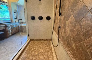 La Bella Vista Estate - Foto 35