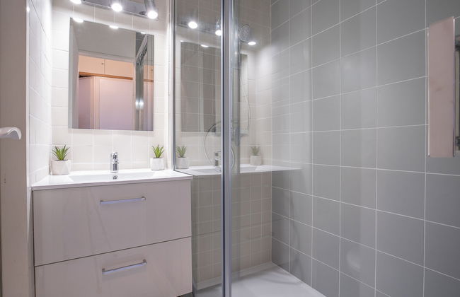 Le Village (C9 279) - Photo 18