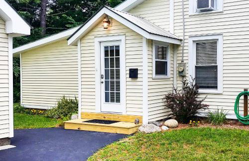 Warrensburg Home about 6 Mi to Lake George! - Foto 25