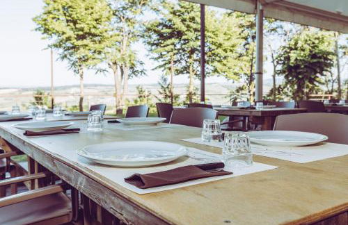 Agriturismo La Querciola - Foto 10