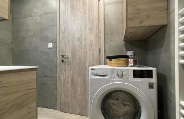 Sweet home - Foto 15