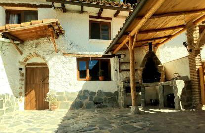 Casa los chaparrales - Foto 20