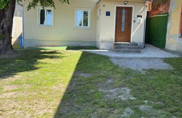 Captain's house - Foto 1