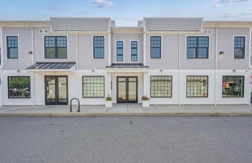 557 Route 28, Unit 203, Harwich Port Cape Cod - - Perfect Rx - Foto 59