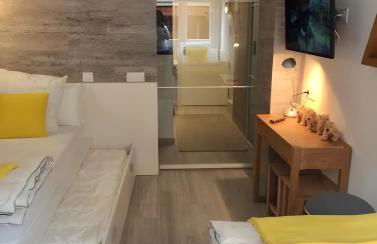 UP BENASQUE FLOR de NIEVE - Photo 44