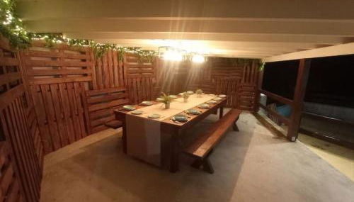 La casa de Cristina, Casa de campo para 30 personas - Foto 3