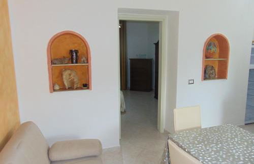 Appartamenti Budoni - Foto 16