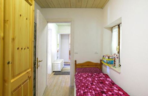 3 Bedroom Nice Home In Borgo Valbelluna - Foto 31