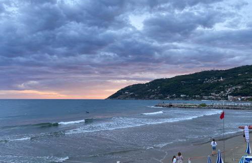 Villa Fontana 56 - Foto 13