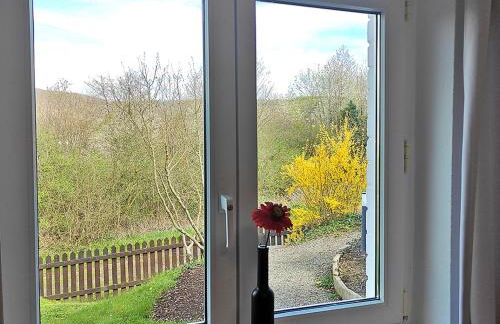 Haus Tannenweg - Foto 18