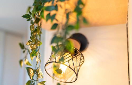 Atlantic Selection - Vue Océan - La Sud Hossegor - Foto 6