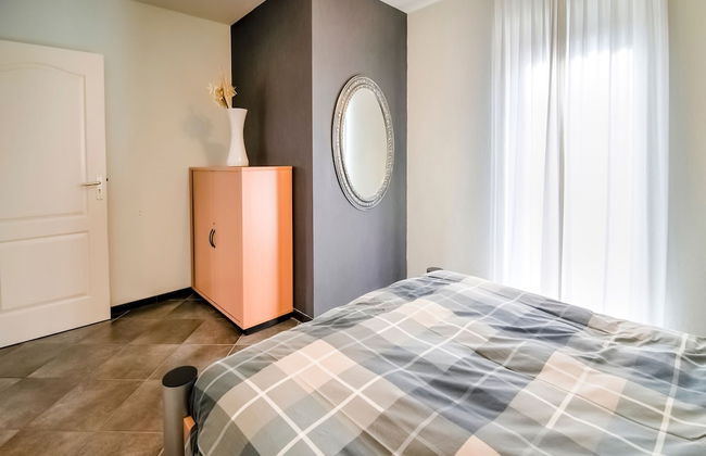 Lush Holiday Home on the Edge of the Hautes Fagnes - Foto 17