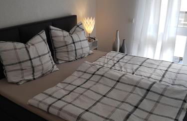 Ferienwohnung Moritz - Foto 7