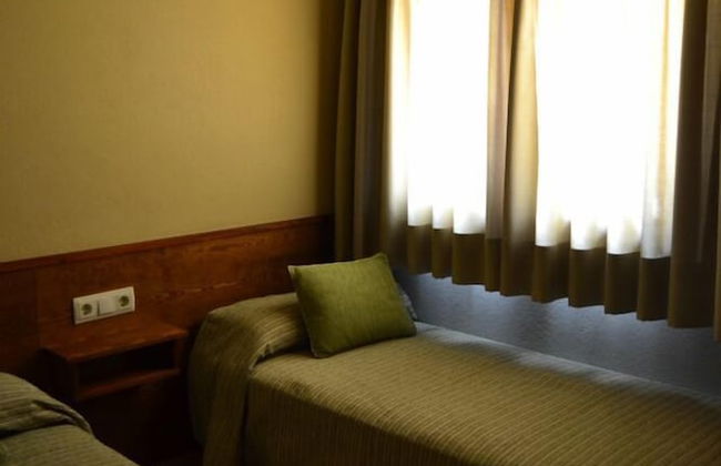 Mas d'Aravó - Foto 11