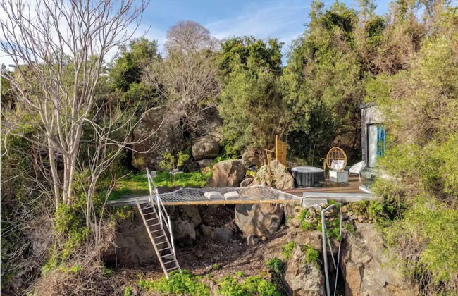 Dolce Lava - Natural Luxury Experience - Foto 20