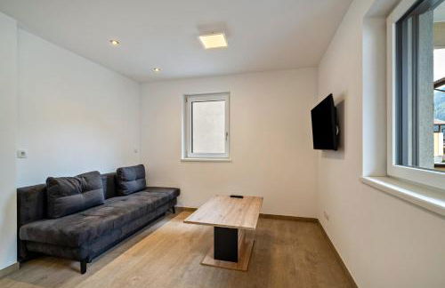 Ferienwohnung Lamm 3 - Foto 6