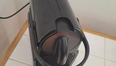 Les Bancs d'Autrefois, maison climatisée avec WIFI au centre de Ruoms - Foto 4