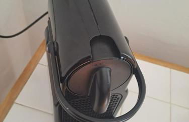 Les Bancs d'Autrefois, maison climatisée avec WIFI au centre de Ruoms - Foto 4