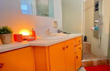 Blue Vision - Foto 11