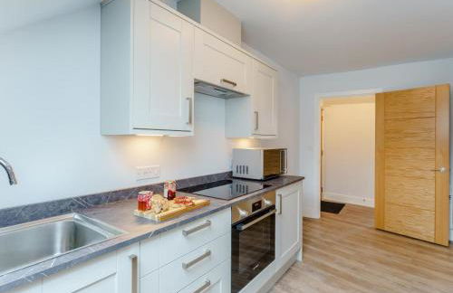 1 Bed in Brockenhurst oc-78730 - Foto 8