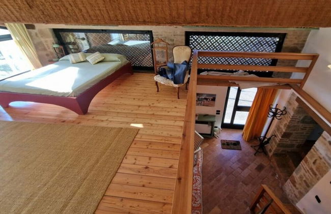 Villa Lucertole - Foto 10