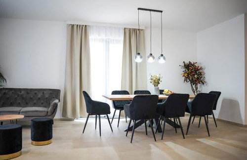 Villa Istra Relax Diamond - Foto 55