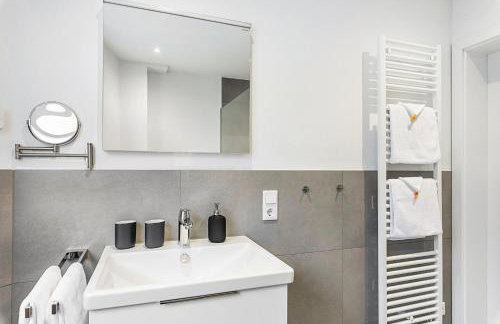 Ferienwohnungen Vogelsang - Photo 74