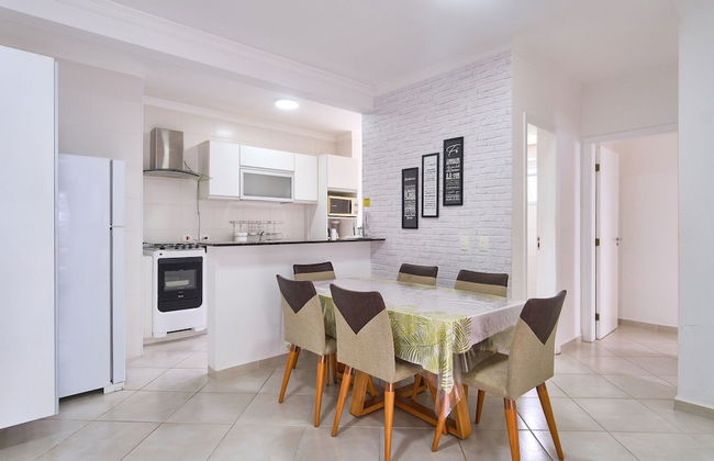 Residencial Jerivá e Jacarandá - Foto 39