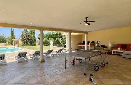 Laranjal by Check-in Portugal - Foto 8