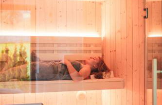 Sottla - your mountain home - Photo 15