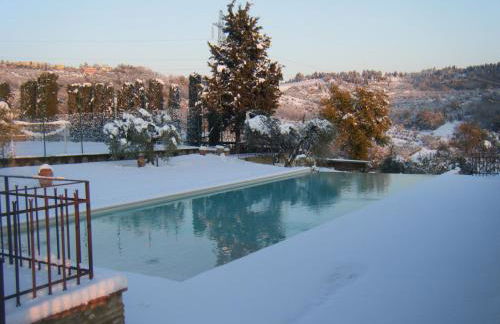 Fattoria Pogni - Foto 78