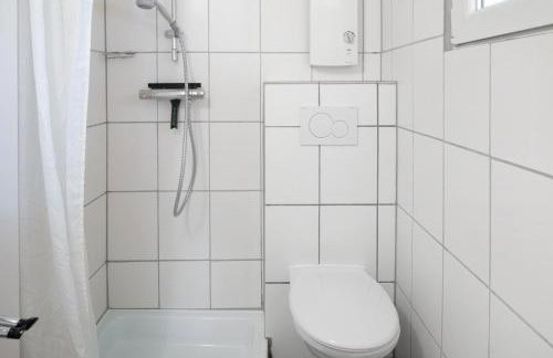 Gästehaus Henke - Photo 20