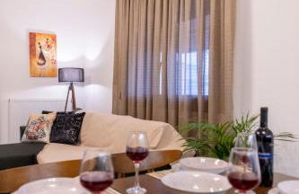 Filoxenia Luxury apartments Trikala - Foto 30